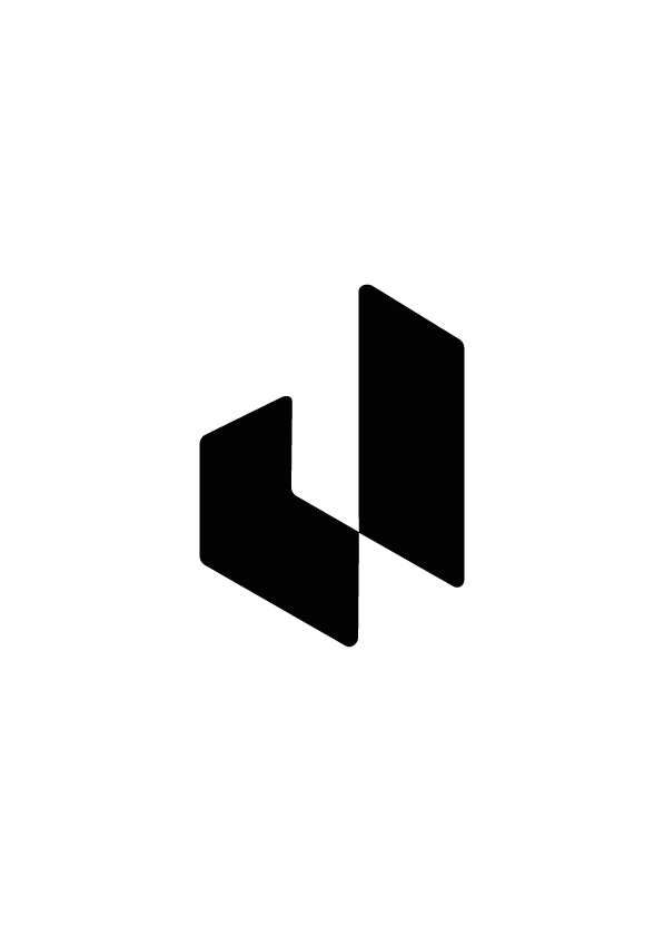 Vion Logo